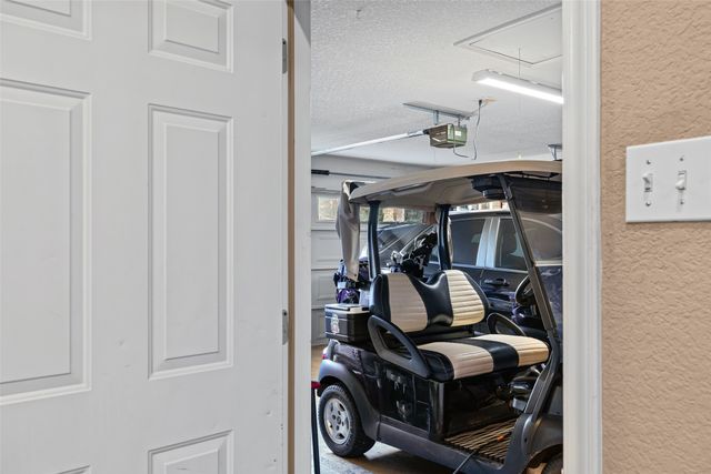 1208 Henard Lane, Granbury, TX 76048