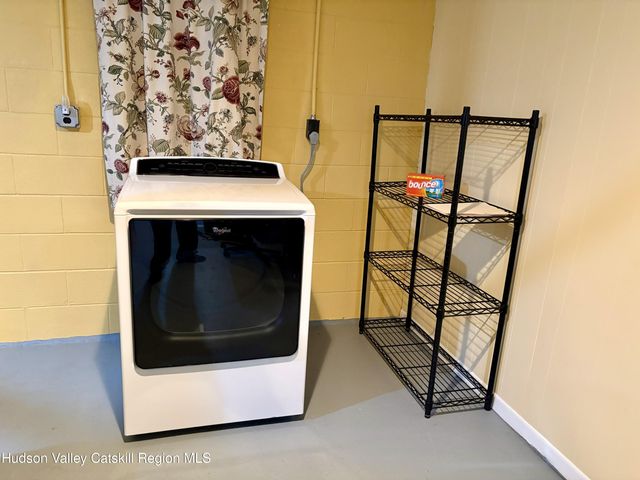 1130 Mountain View Court, Kingston, NY 12401