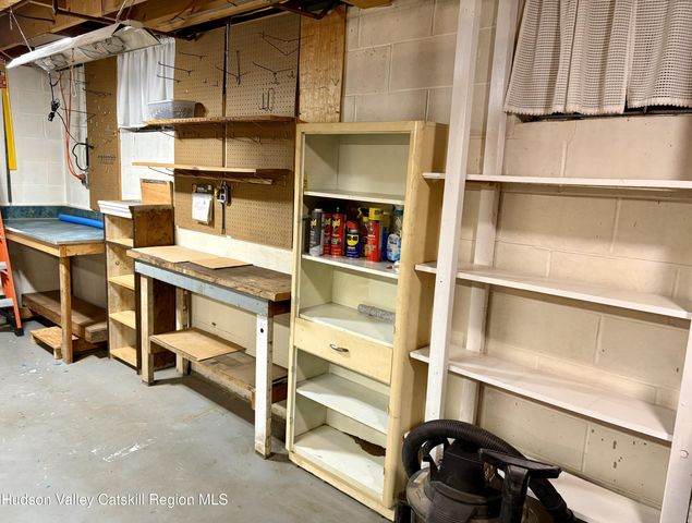 1130 Mountain View Court, Kingston, NY 12401