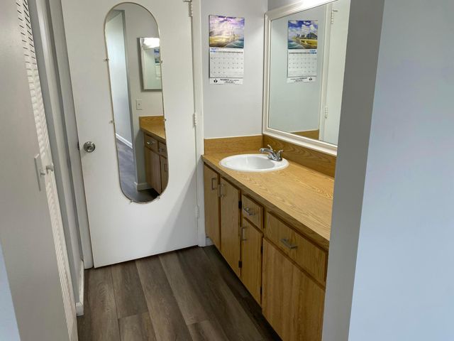 6890 Royal Palm Boulevard 209h, Margate, FL 33063