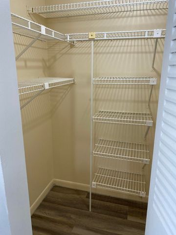 6890 Royal Palm Boulevard 209h, Margate, FL 33063