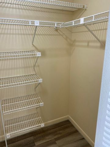 6890 Royal Palm Boulevard 209h, Margate, FL 33063