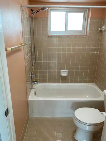 6890 Royal Palm Boulevard 209h, Margate, FL 33063