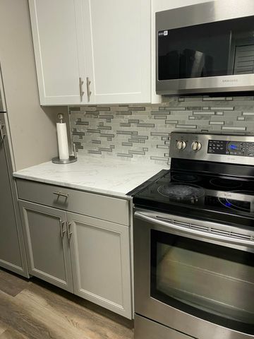 6890 Royal Palm Boulevard 209h, Margate, FL 33063