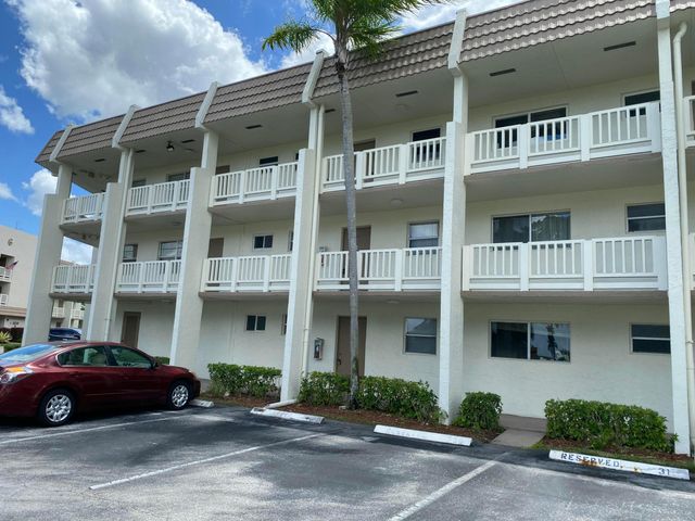 6890 Royal Palm Boulevard 209h, Margate, FL 33063