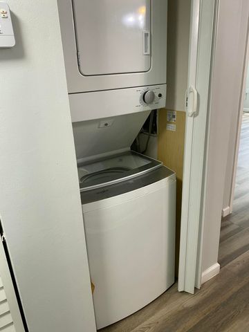 6890 Royal Palm Boulevard 209h, Margate, FL 33063