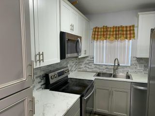 6890 Royal Palm Boulevard 209h, Margate, FL 33063