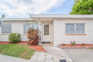 121 COLEMAN ROAD, Winter Haven, FL 33880
