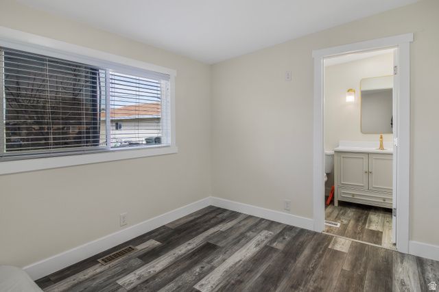 1912 W 3300 S, West Valley City, UT 84119