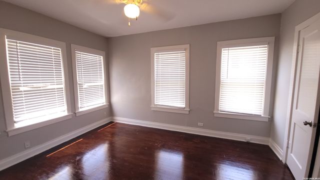 218 Claremont, San Antonio, TX 78209