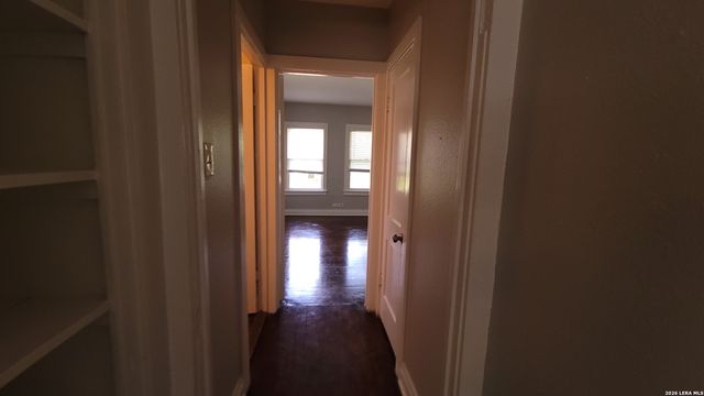 218 Claremont, San Antonio, TX 78209