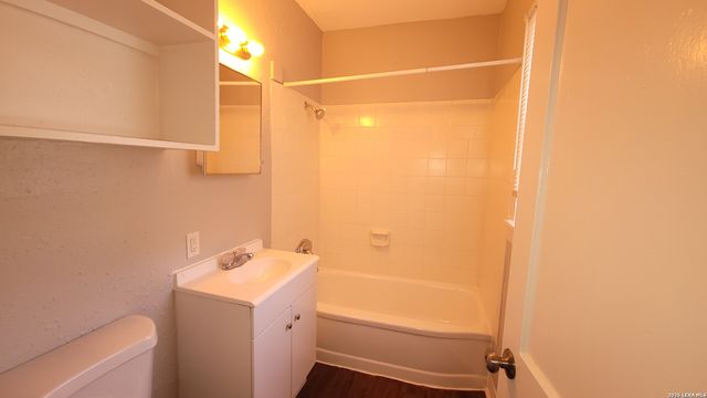 218 Claremont, San Antonio, TX 78209