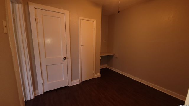 218 Claremont, San Antonio, TX 78209