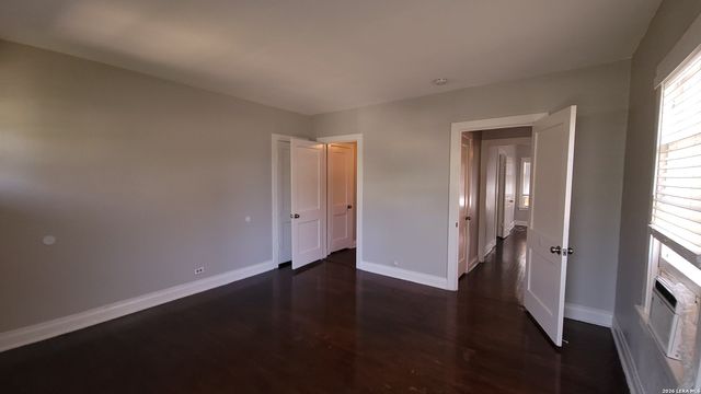 218 Claremont, San Antonio, TX 78209