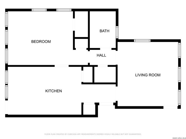 218 Claremont, San Antonio, TX 78209