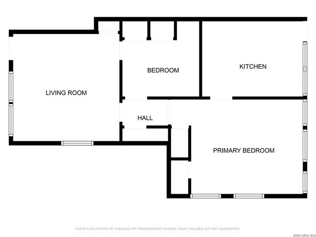 218 Claremont, San Antonio, TX 78209