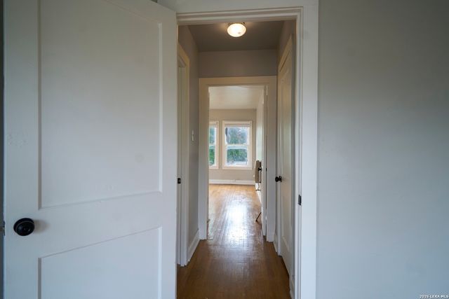 218 Claremont, San Antonio, TX 78209