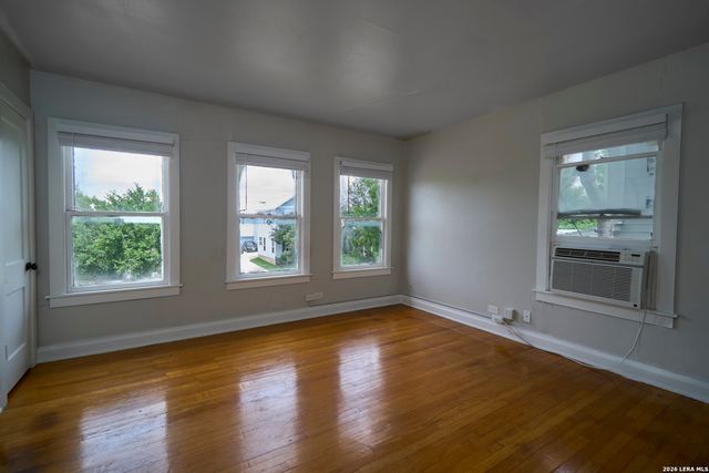 218 Claremont, San Antonio, TX 78209