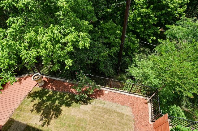 4608 Windy Brook DR B, Austin, TX 78723