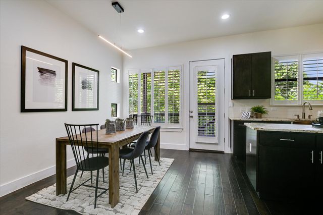 4608 Windy Brook DR B, Austin, TX 78723