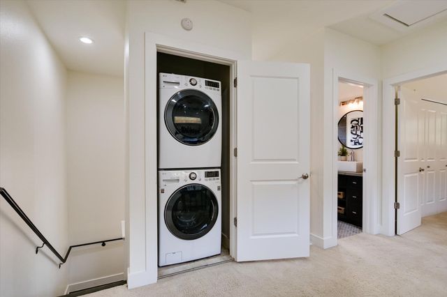 4608 Windy Brook DR B, Austin, TX 78723