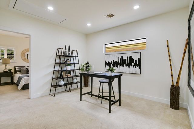 4608 Windy Brook DR B, Austin, TX 78723