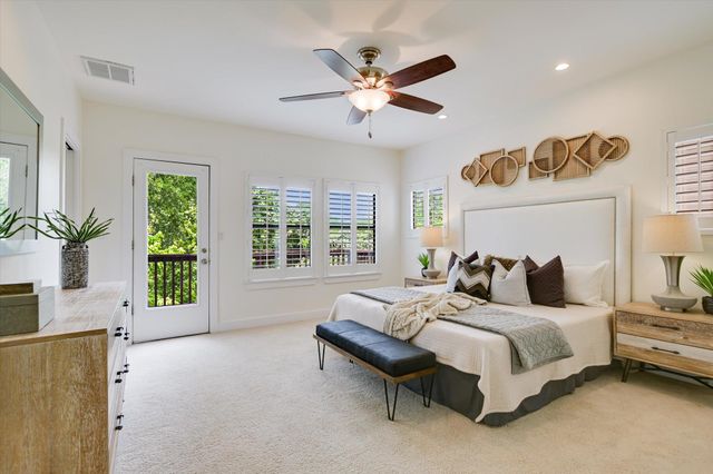 4608 Windy Brook DR B, Austin, TX 78723