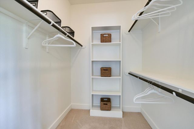 4608 Windy Brook DR B, Austin, TX 78723