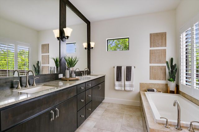 4608 Windy Brook DR B, Austin, TX 78723