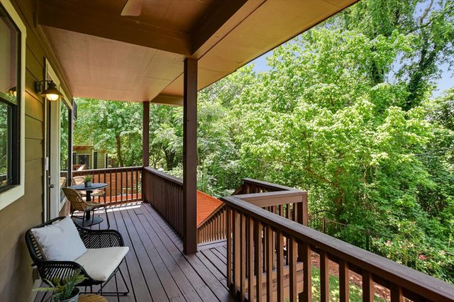 4608 Windy Brook DR B, Austin, TX 78723