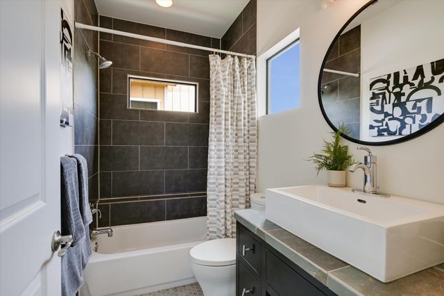 4608 Windy Brook DR B, Austin, TX 78723