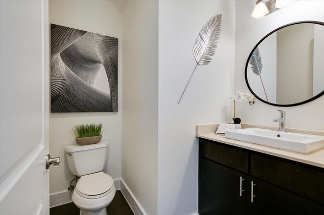 4608 Windy Brook DR B, Austin, TX 78723