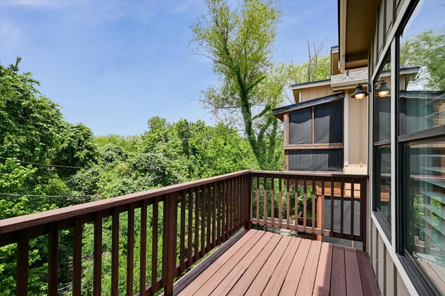 4608 Windy Brook DR B, Austin, TX 78723