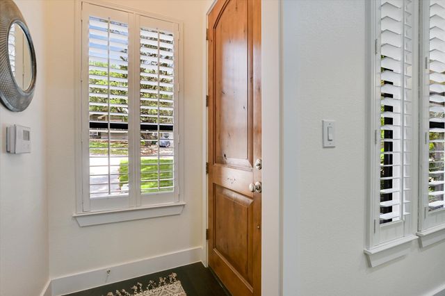 4608 Windy Brook DR B, Austin, TX 78723