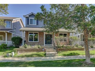 8031 E Bayaud Ave, Denver, CO 80230