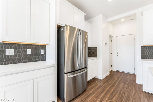 9595 Elijah Pointe Avenue, Las Vegas, NV 89143