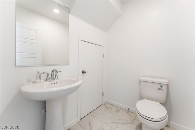 9595 Elijah Pointe Avenue, Las Vegas, NV 89143