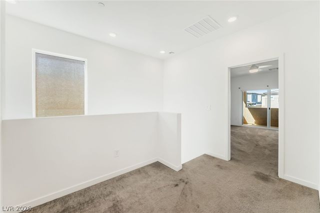 9595 Elijah Pointe Avenue, Las Vegas, NV 89143