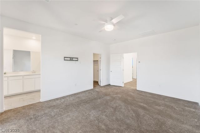 9595 Elijah Pointe Avenue, Las Vegas, NV 89143