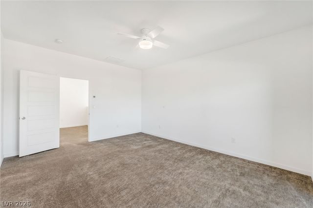 9595 Elijah Pointe Avenue, Las Vegas, NV 89143