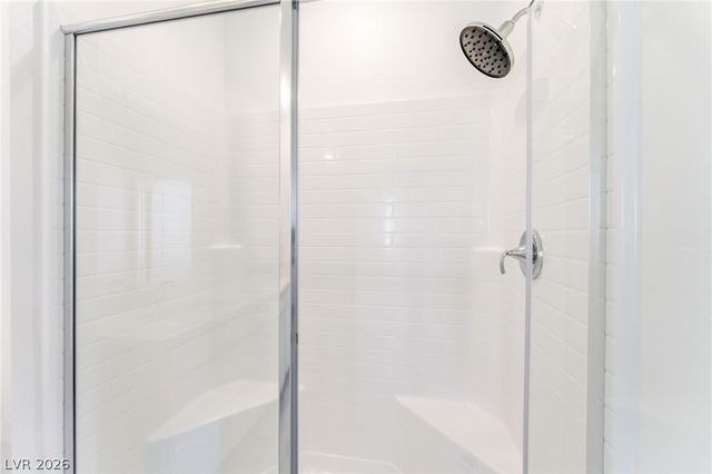 9595 Elijah Pointe Avenue, Las Vegas, NV 89143