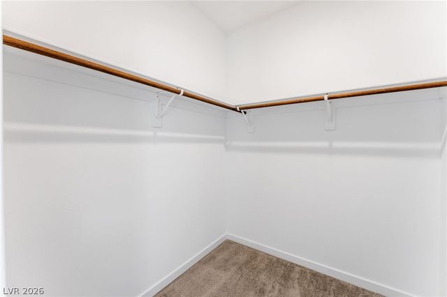 9595 Elijah Pointe Avenue, Las Vegas, NV 89143