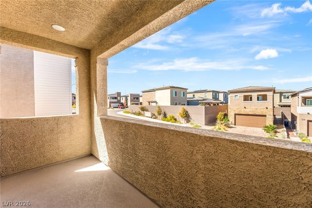 9595 Elijah Pointe Avenue, Las Vegas, NV 89143