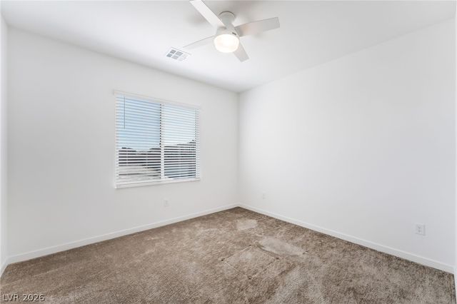 9595 Elijah Pointe Avenue, Las Vegas, NV 89143