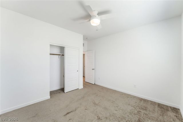 9595 Elijah Pointe Avenue, Las Vegas, NV 89143