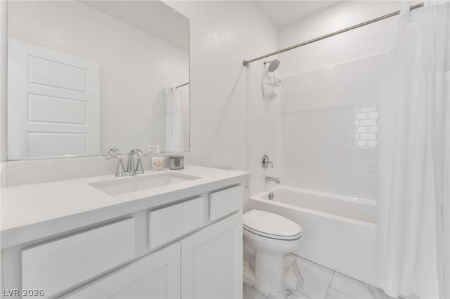 9595 Elijah Pointe Avenue, Las Vegas, NV 89143