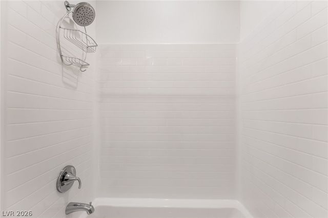 9595 Elijah Pointe Avenue, Las Vegas, NV 89143