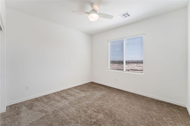 9595 Elijah Pointe Avenue, Las Vegas, NV 89143