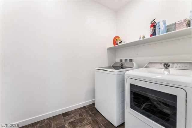 9595 Elijah Pointe Avenue, Las Vegas, NV 89143