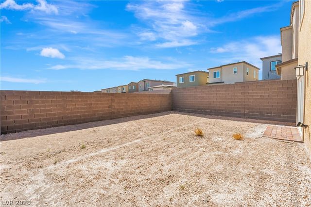 9595 Elijah Pointe Avenue, Las Vegas, NV 89143